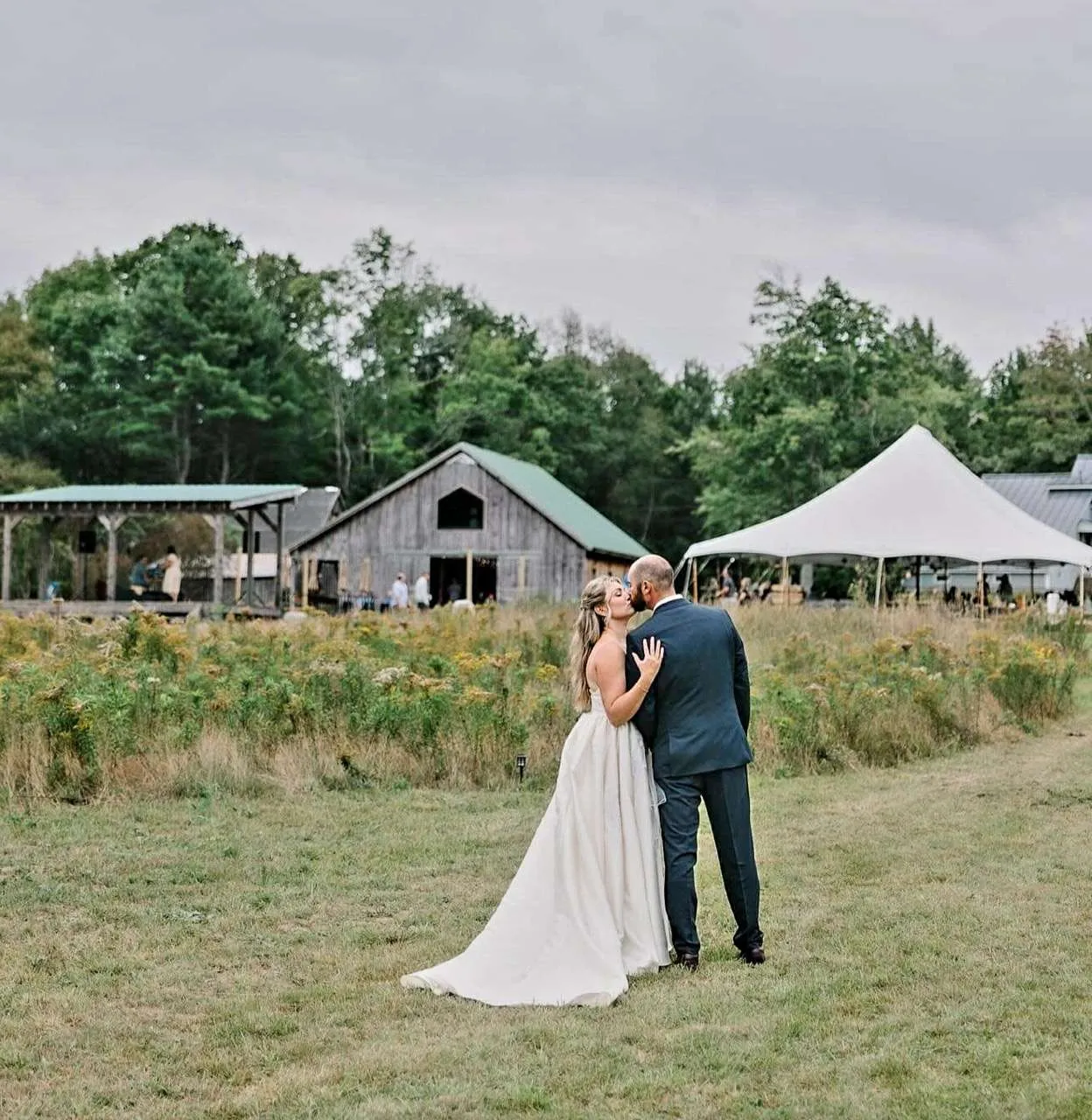 couple-wedding